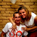 ..alenka.. ..voovaa..