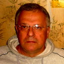 Александр Крылов