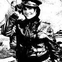 Елена Тимошенко