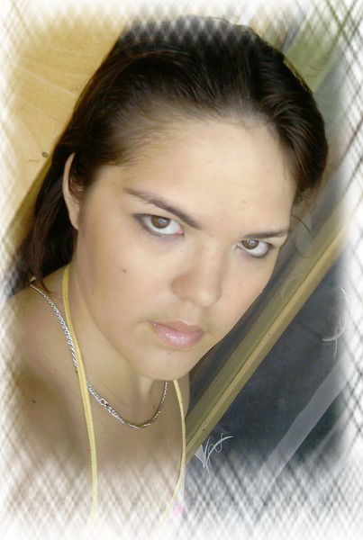 Лилия Терновскова