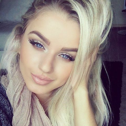 *** Александра ***