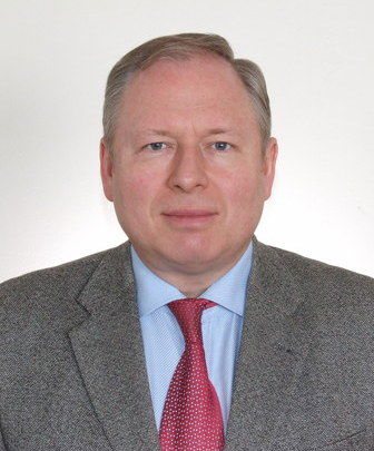 Николай Скоробогатов