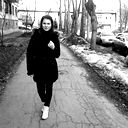 Лера Полякова