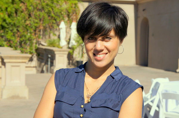 Татьяна Богомякова