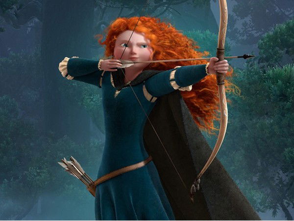 Наталья Ященко