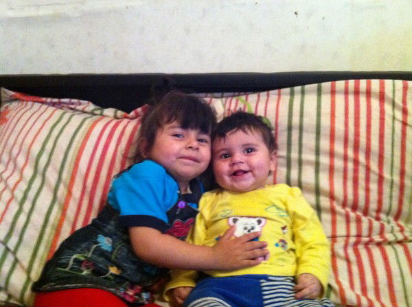 Рамiз Гурбанов