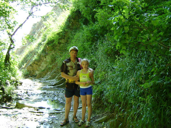 Иван Иванов