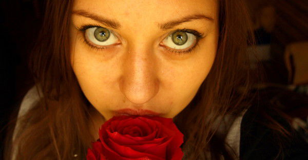 Юлия Громова