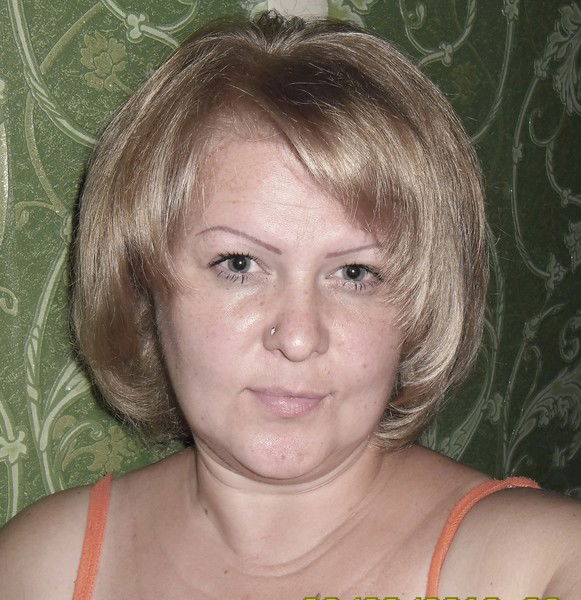 Tatyana Медунцова