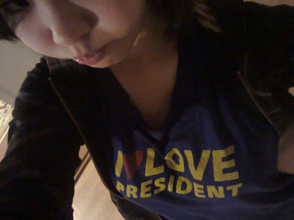 | Gul'den | | Id173447466 |