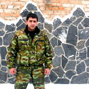 Габил Гаджиев