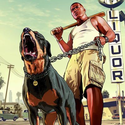 Леонид Дадыкин