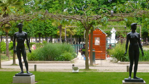 Дмитрий Ракитянский