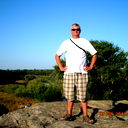 Виталий Тарасенко