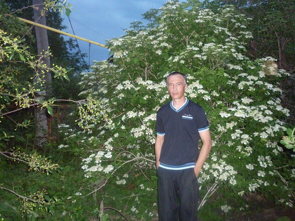 Радик Шакуров