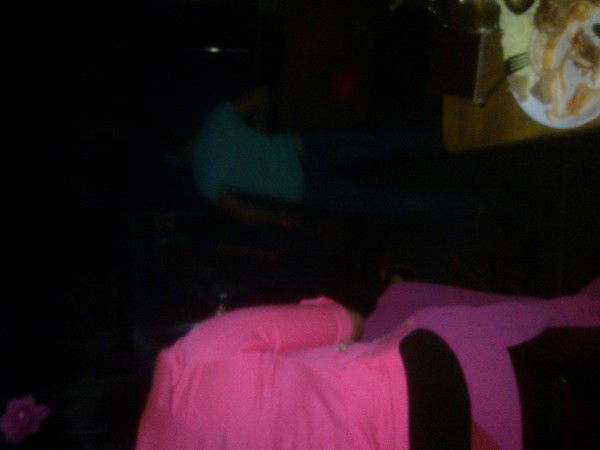 Марина Куусметс