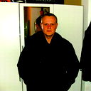 Igor Groznij