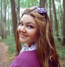 Мика Жоржевич