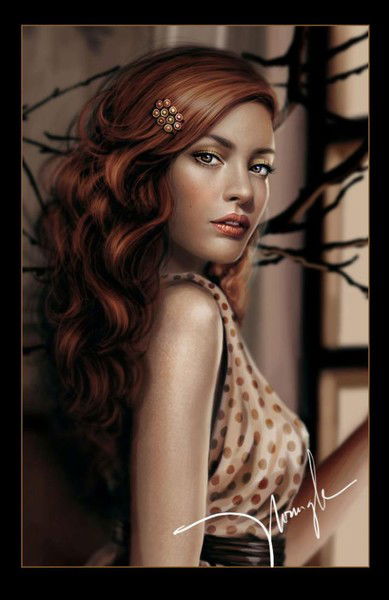 Наталья Алексеева