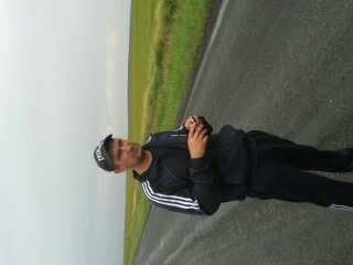 Денис Казанцев