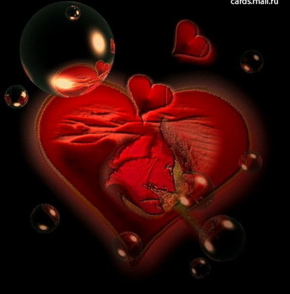 Василий Лобанов