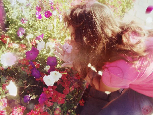 Вика Миназова