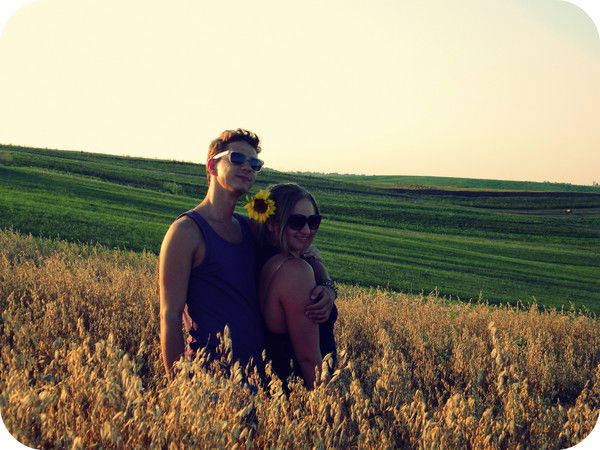 Алексей Денисенко