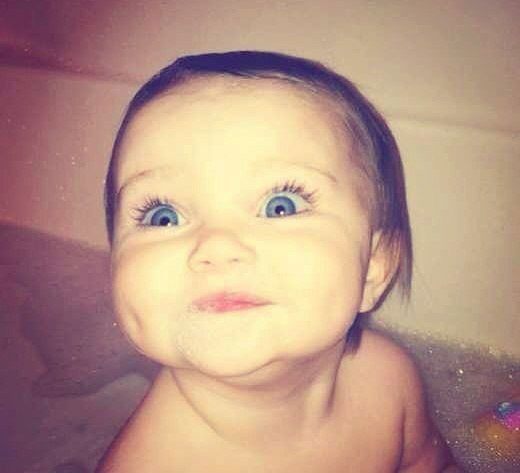 Лариса Пелина