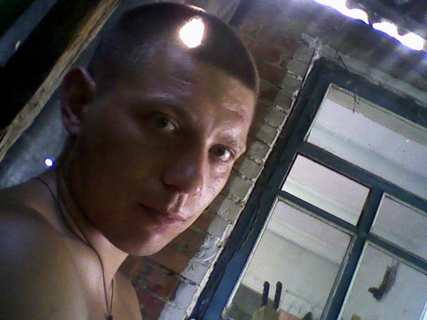 Мискив Виталий Евгеньевич