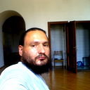 Петр Андрусенко