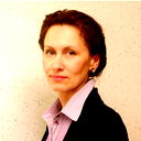 Ирина Тихоненко
