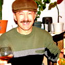 Евгений Ткаченко