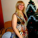 Ирина Важенина