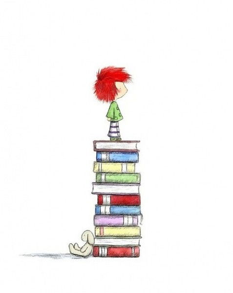 Диана Лукьянова