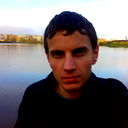 Сергей Швырялов