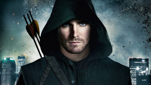 Валерий Грохотов