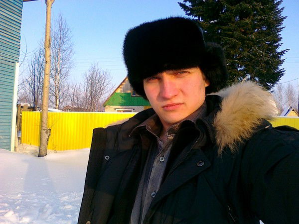 жены это такие люди которые гоняют авторитетных пацанов за хлебом. Смотреть фото жены это такие люди которые гоняют авторитетных пацанов за хлебом. Смотреть картинку жены это такие люди которые гоняют авторитетных пацанов за хлебом. Картинка про жены это такие люди которые гоняют авторитетных пацанов за хлебом. Фото жены это такие люди которые гоняют авторитетных пацанов за хлебом