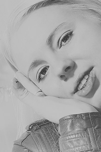 Нина Евдокимова