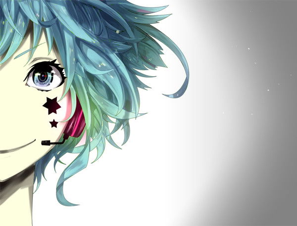 Соня Лысенко