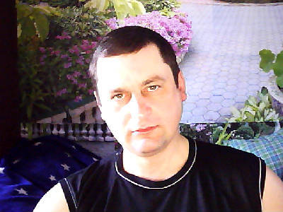 Андрей Компольский