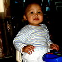 Beka_Arsen Kanimetov