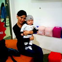 Kamshat Jalmuratova