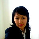 Мулдир Жубанова
