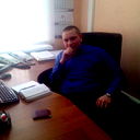 Александр Маслов