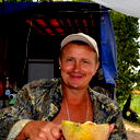 Александр Орешкин