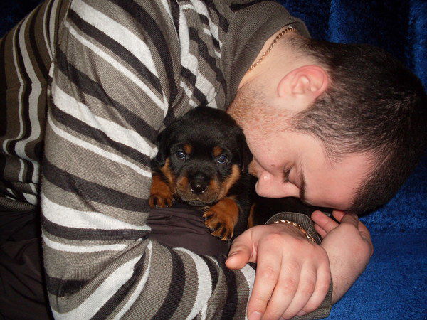 Вадим Каграманов