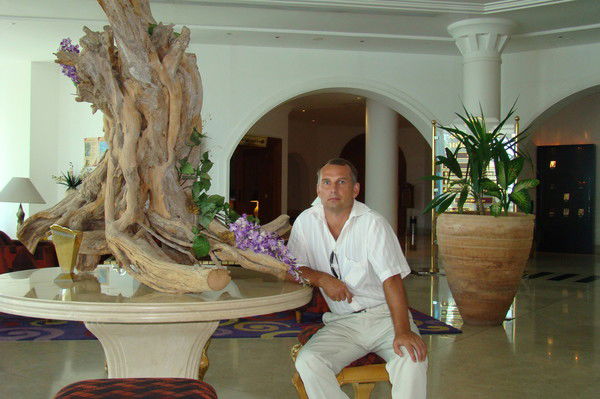 Анатолий Ласкуткин