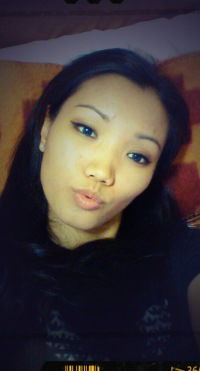 Александра Суворова