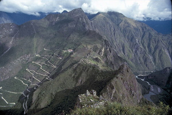 Гульнара Юсупова