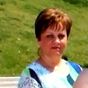 Elena Nesterova